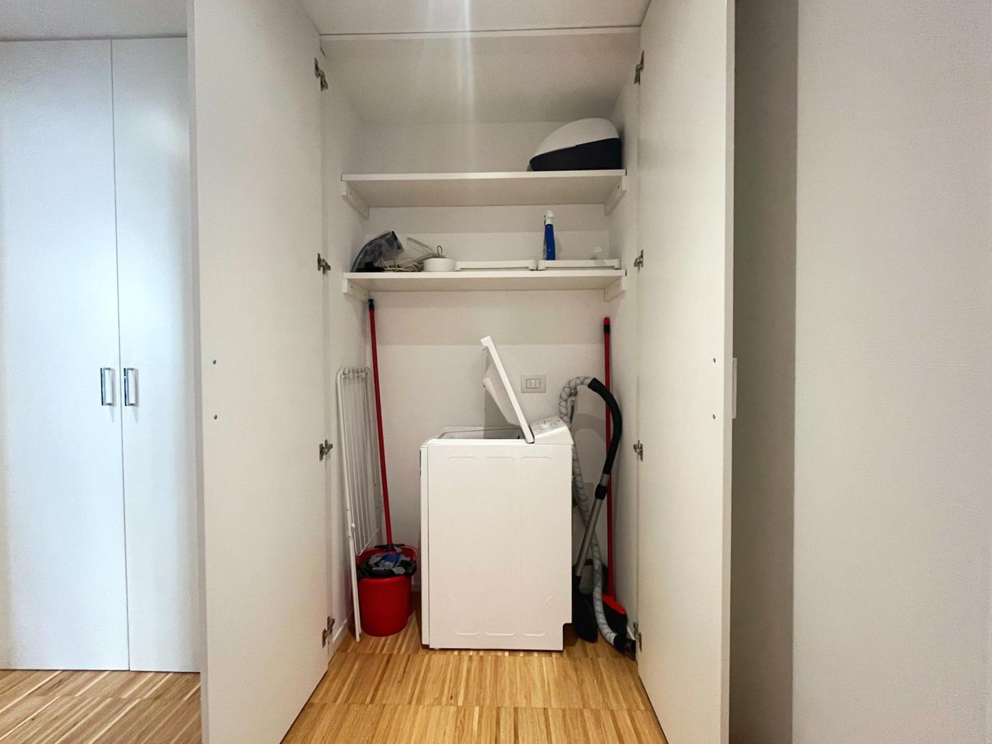 Residenza I Melograni - Suite Domaso Ngoại thất bức ảnh