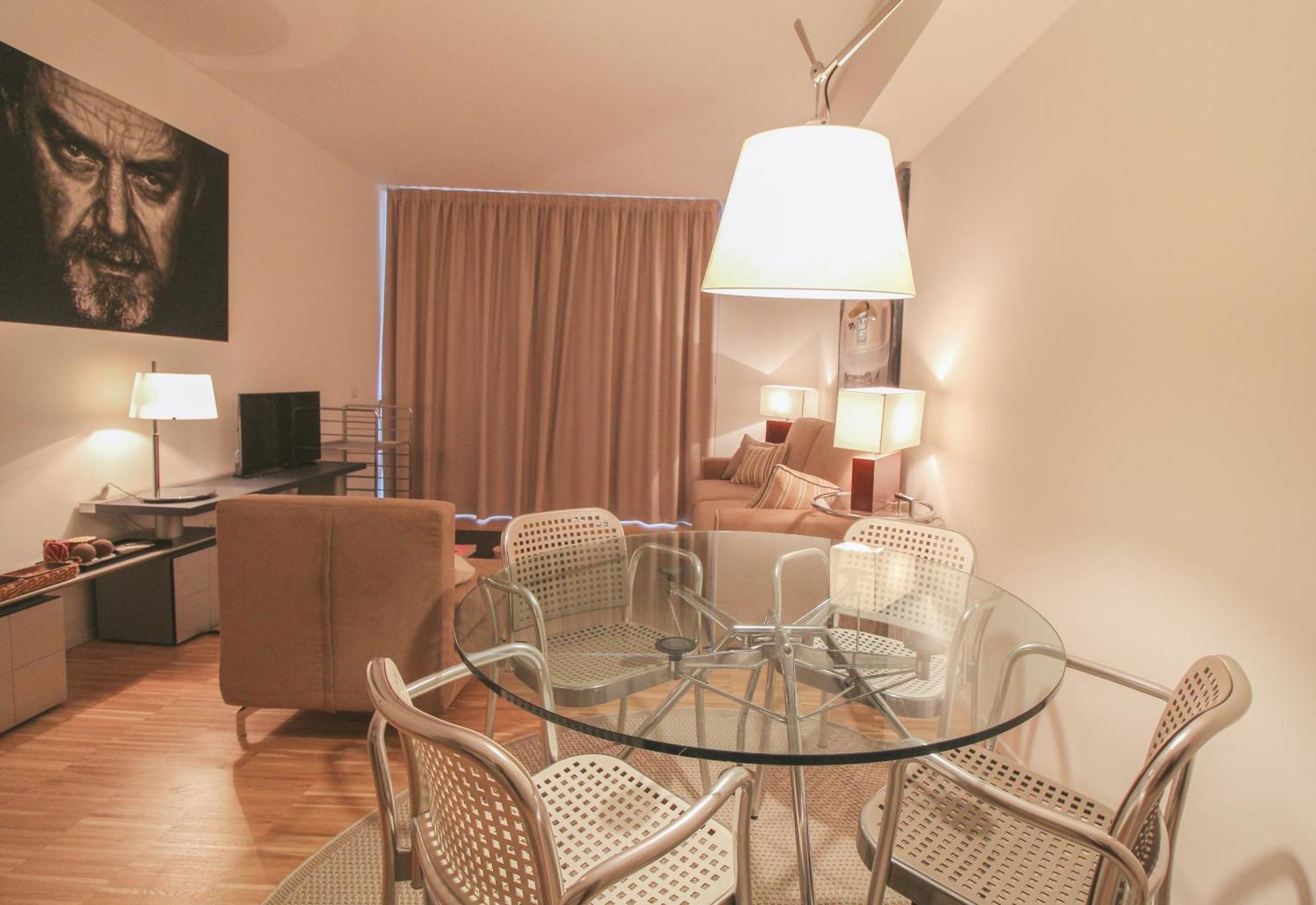 Residenza I Melograni - Suite Domaso Phòng bức ảnh
